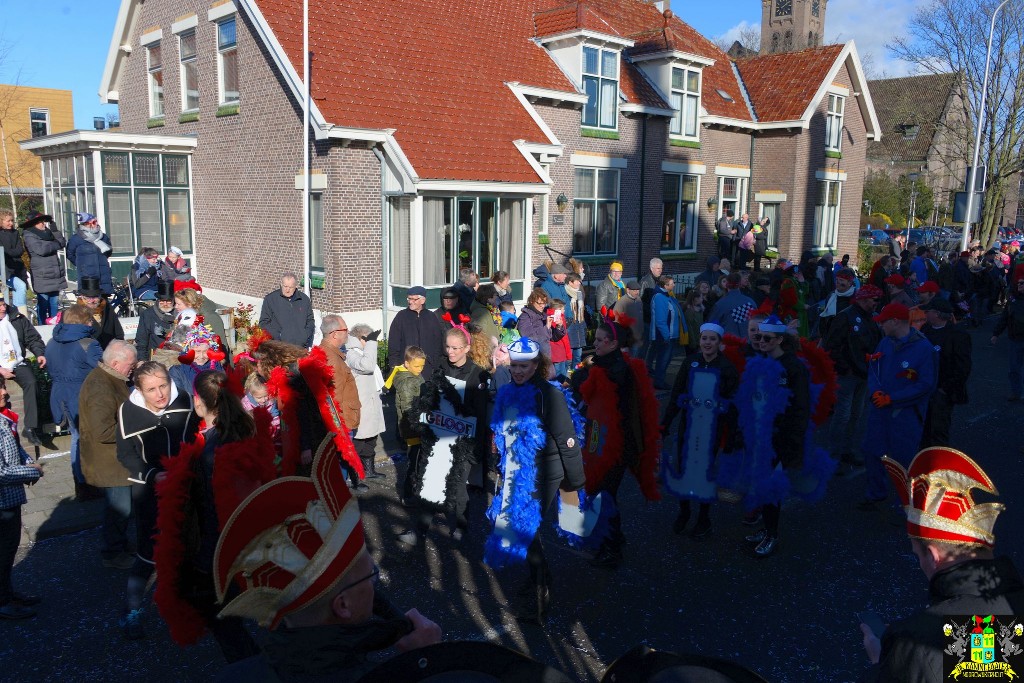 ../Images/Grote optocht 2018 221.jpg